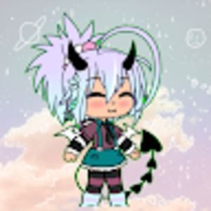 Meet your Posher, Uno reverse card